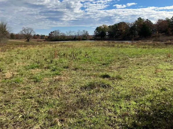 Union Hill Rd, Story, AR 71970