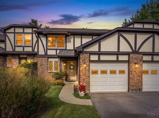 6128 Cleves Warsaw Pike, Cincinnati, OH 45233
