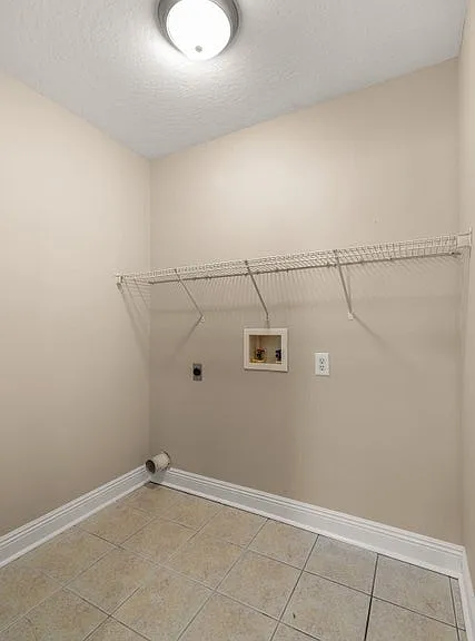 34 Clear Springs Ct — Photo 10