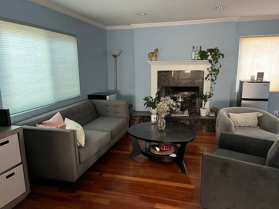 1st image of 2027 Mendocino Blvd