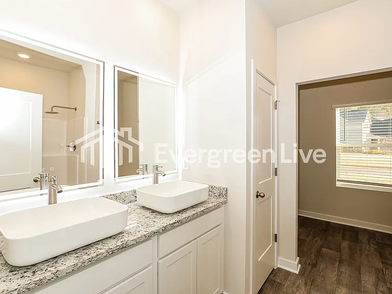 1692 Fuma Leaf Way — Photo 13