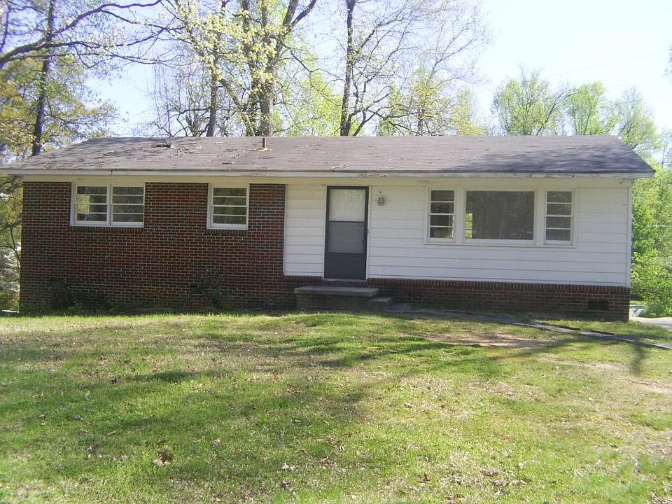 1st image of 1004 Woodnell St
