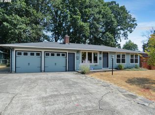 150 Allendale Dr, Saint Helens, OR 97051
