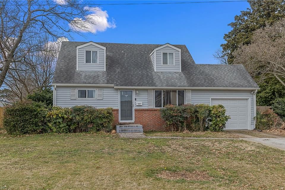 1st image of 1049 Ferry Plantation Rd