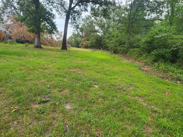 009-00079-000 State Highway 5 S, Mountain Home, AR 72653