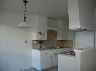 460 Vista Ave APT D, Pasadena, CA 91107