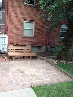 951 College Ave — Photo 2