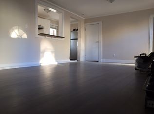 100B Stoll St, Netcong, NJ 07857