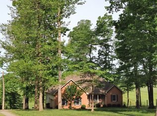 4050 Socata Ct, White House, TN 37188