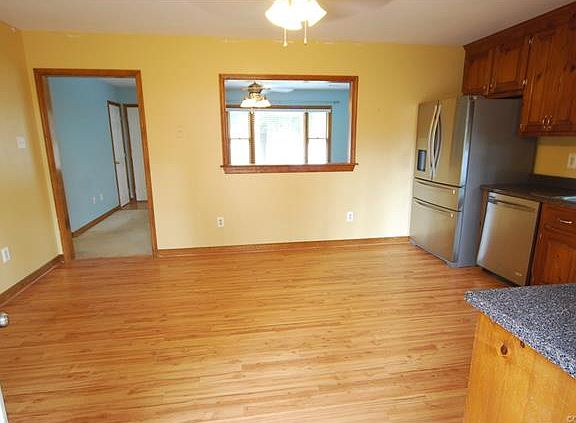 2nd image of 7061 Wahoo Ct