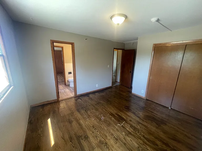4208 Marquette Dr. (4 Unit) — Photo 8