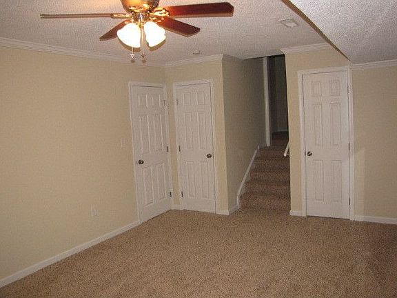 5th image of 20117 Shire Oak Dr