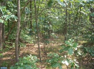 750 Maple Ave, Southampton, NJ 08088