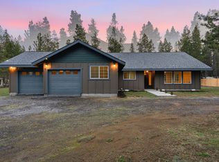15905 Pine Ln, La Pine, OR 97739