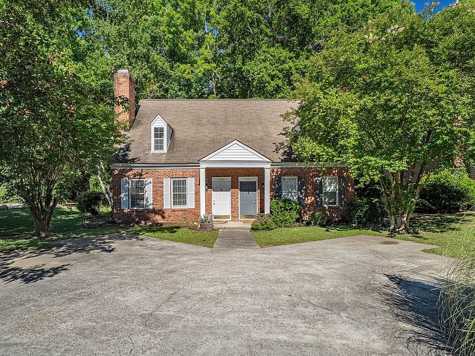 1st image of 1001 Hulon Ln