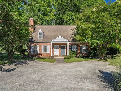 1001 Hulon Ln, West Columbia, SC, 29169