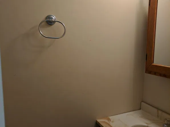 255 Meyran Ave, 255 Meyran Ave APT 1, Pittsburgh, PA 15213
