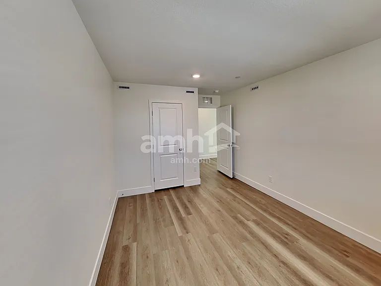 145 Nico Azalea Ln — Photo 19