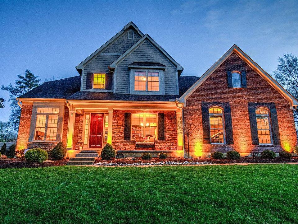 1st image of 8181 Margaret Ln