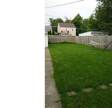 3rd image of 26230 Mallard Ave