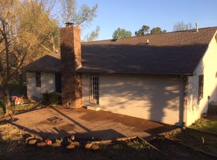 59 Charlotte Blvd, Hanson, KY 42413