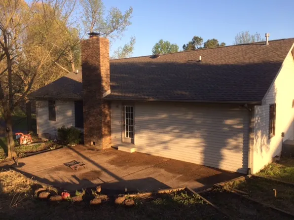 59 Charlotte Blvd, Hanson, KY 42413