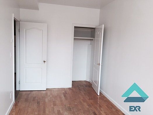 1st image of 823 Willoughby Ave APT 03B