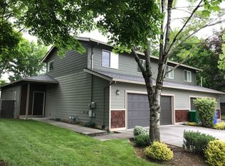 807-817 SE Francis Rd #807, Gresham, OR 97080