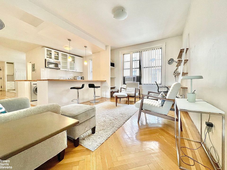 1st image of 880 W 181st St APT 5E