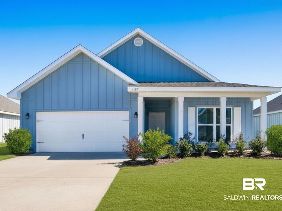 1st image of 4162 Cartgate Dr