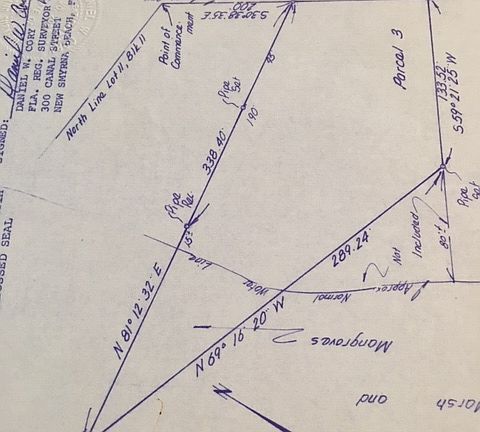 2nd image of 4184 Saxon Dr