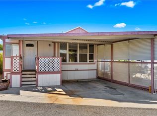 2000 Ramar Rd LOT 420, Bullhead City, AZ 86442