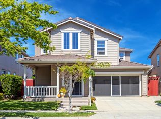 473 Bethell Ave, Mountain House, CA
