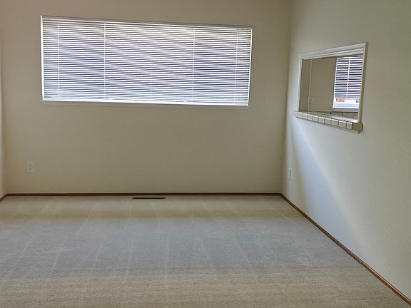 4th image of 2257 Bermuda Dr