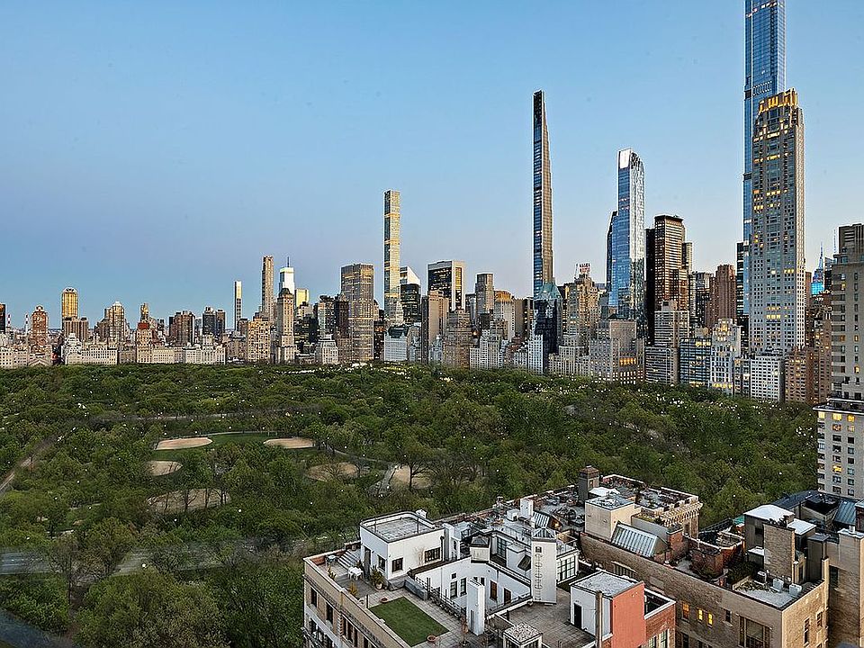 1st image of 10 W 66th St APT 28F