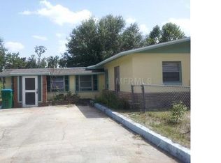 220 N Fairfax Ave, Winter Springs, FL 32708