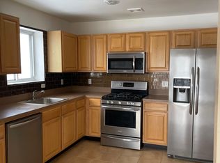 3088 Miles Ave #2, Bronx, NY 10465