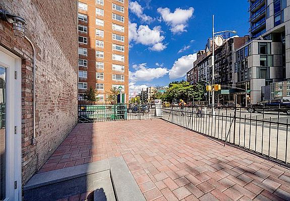 2nd image of 171 6th Ave #1F