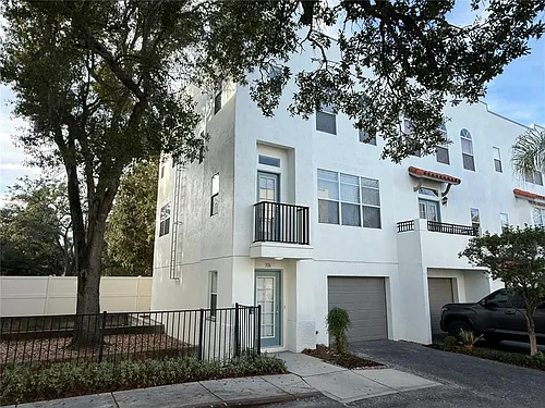 3116 Toscana Cir Photo 1