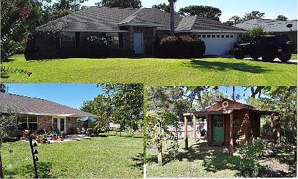 1st image of 1378 Little Duck Cir