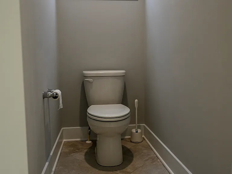 1312 Polyanski Dr — Photo 55