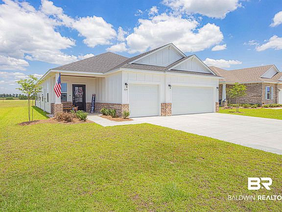 2nd image of 9177 Caymus Dr