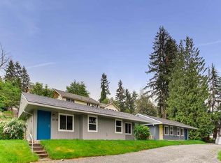 15712 1st Ave NE #12B, Duvall, WA 98019
