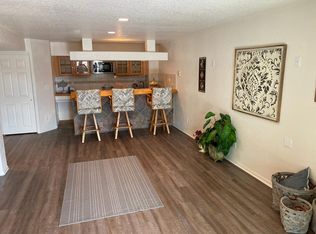 10668 W Cooper Dr #2, Littleton, CO 80127