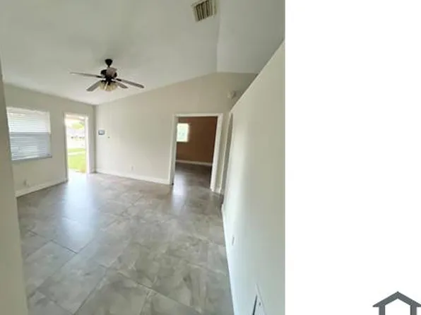 2201 Scott St, Hollywood, FL 33020