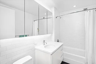 Sold by R New York