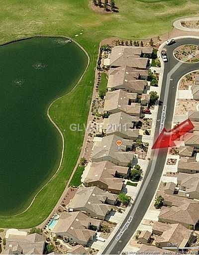 1st image of 2733 Olivia Heights Ave