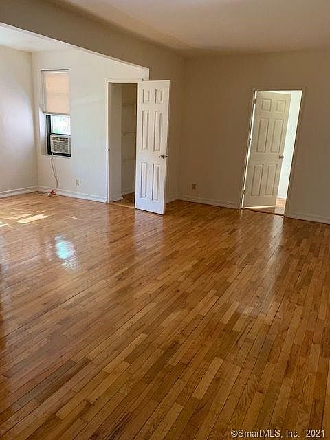 1st image of 100A Hoyt St #1F