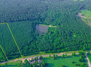 Fm 1725 Rd #A, Willis, TX 77378