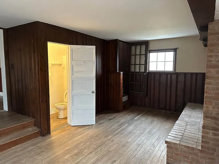 1700 Corron Rd — Photo 22